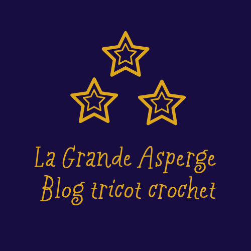 La Grande Asperge
